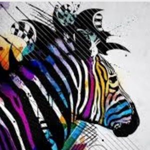 Meet your Posher, Maggie